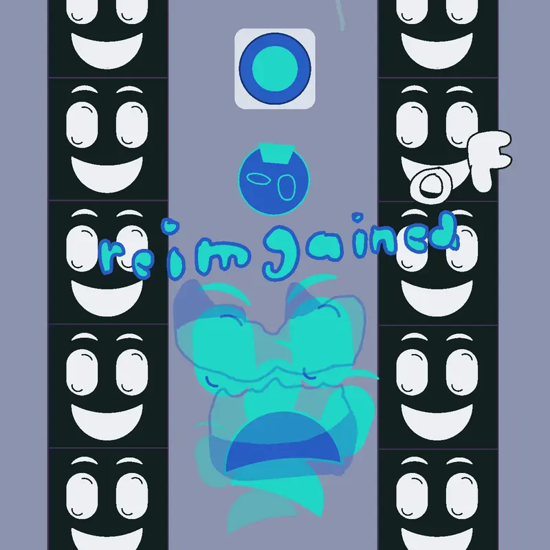 Game by @RUN_yand