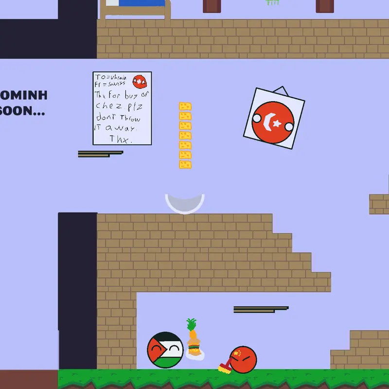 Game by @Nazli_Ipek