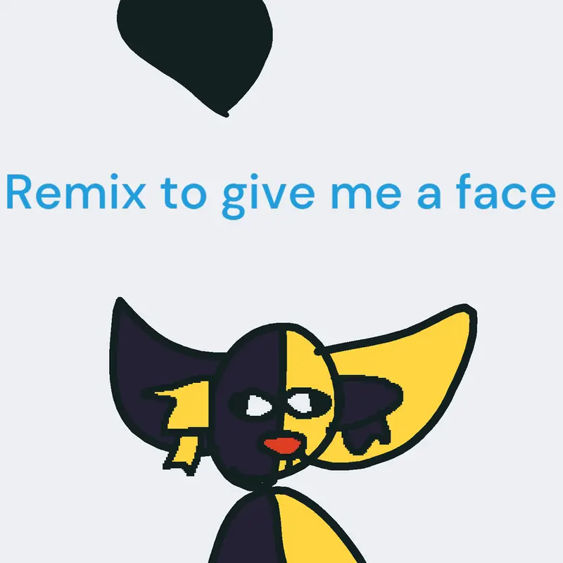Game by @popeetheperformerfan