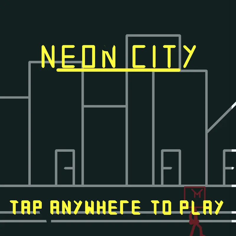 Game by @alanosek227