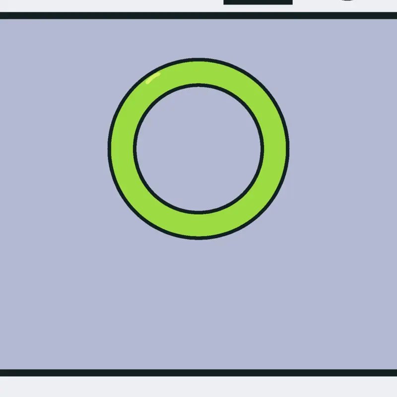 Game by @fish_bowl