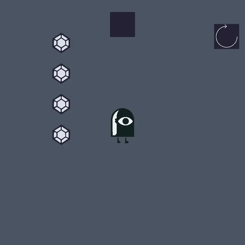 A multiplayer deck by @Petr2306