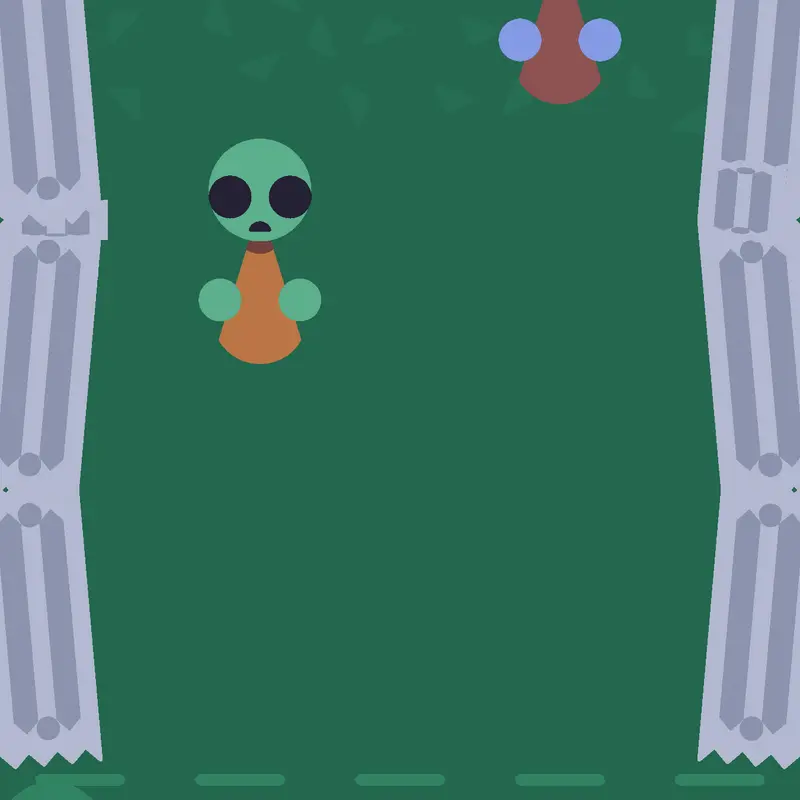 Game by @Catnap1234t