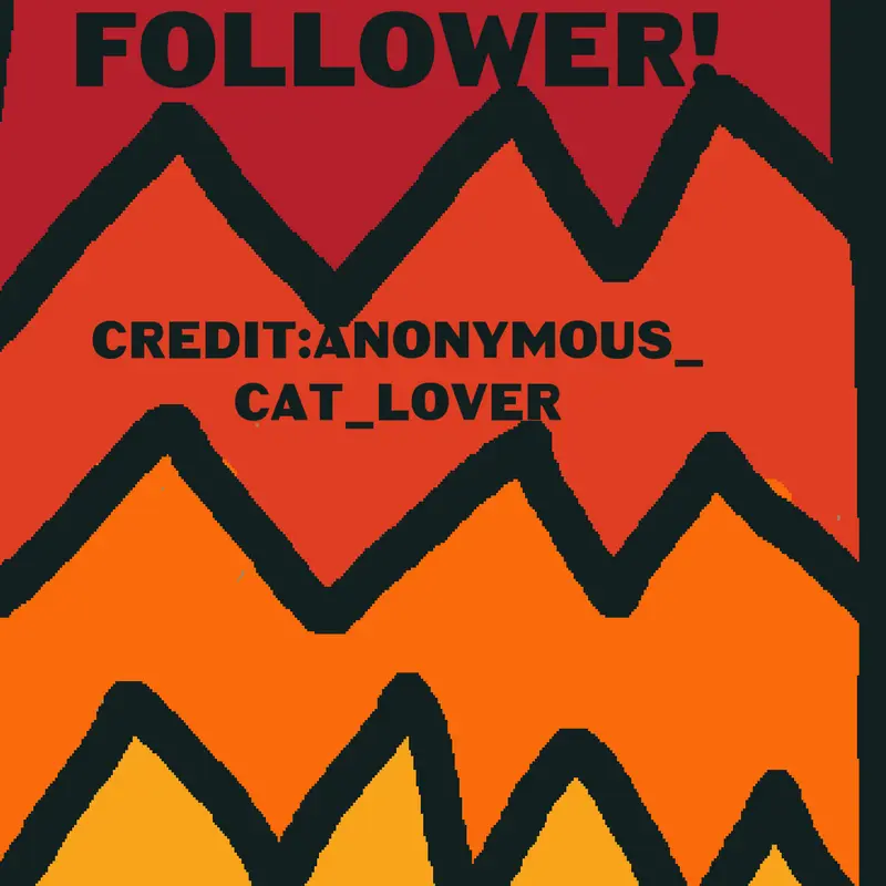 Game by @i_love_cats_and_nuggets