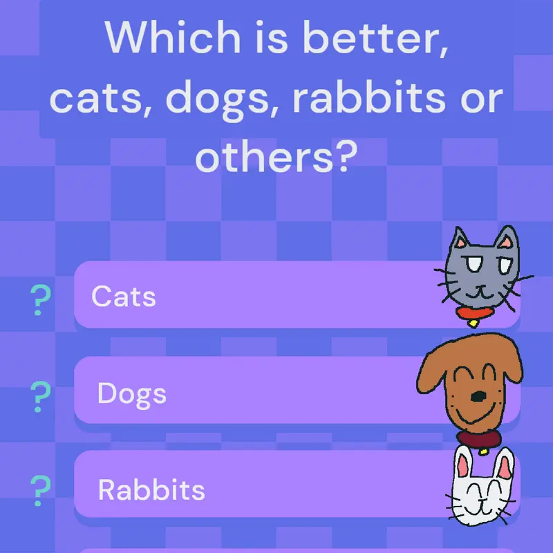 Game by @Gray_Cat_Meow