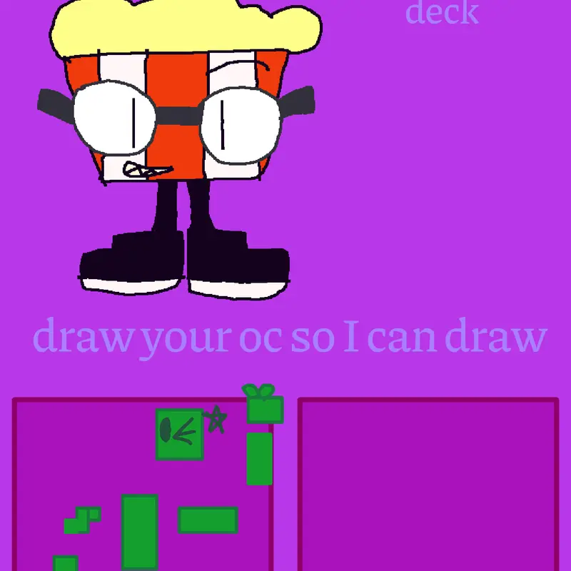 Game by @beefydiefan