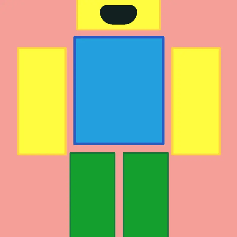 Game by @stick_stick