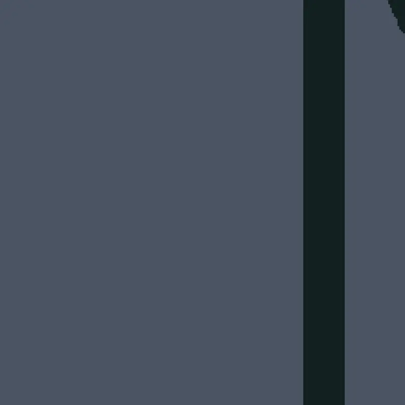 Game by @deathzz