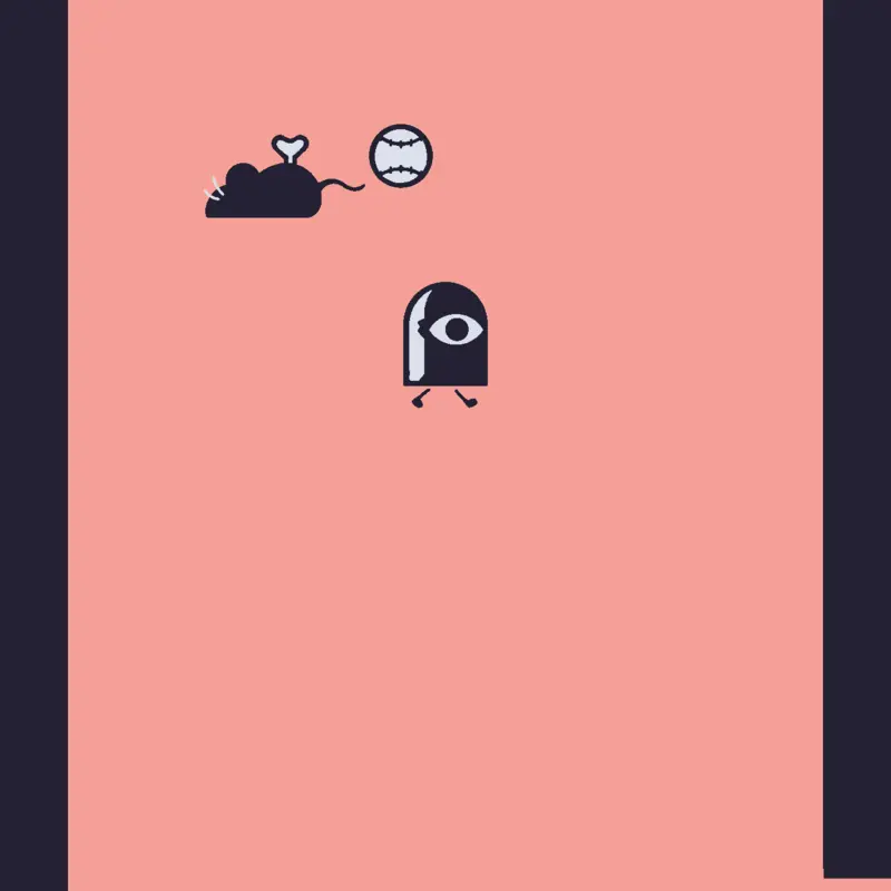 Game by @000000000m00000