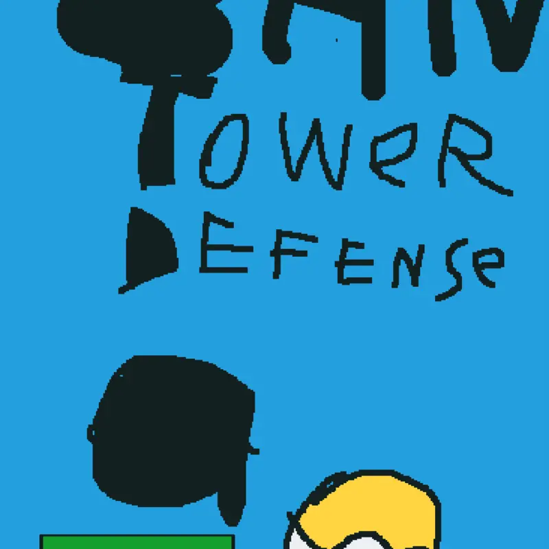 Game by @ianRojas22