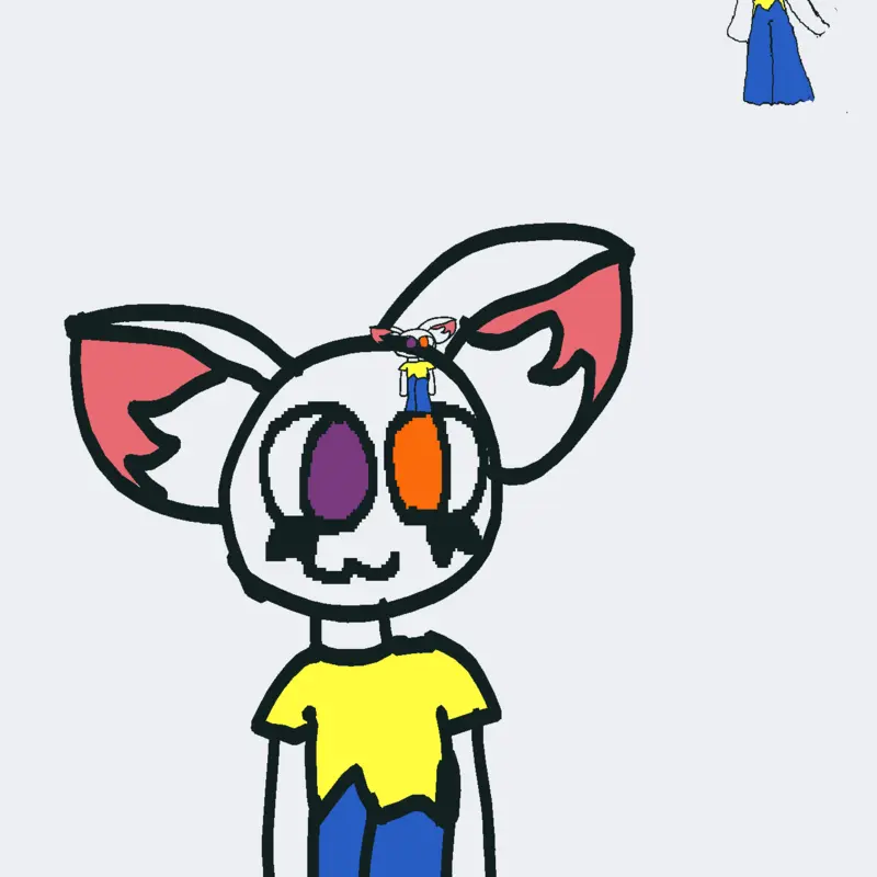 Game by @Gomita2
