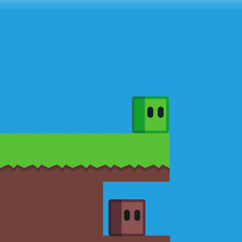 Game by @Domenhel