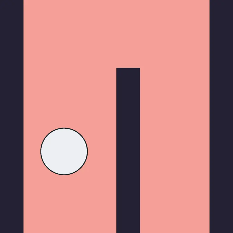 Game by @aysenpe1