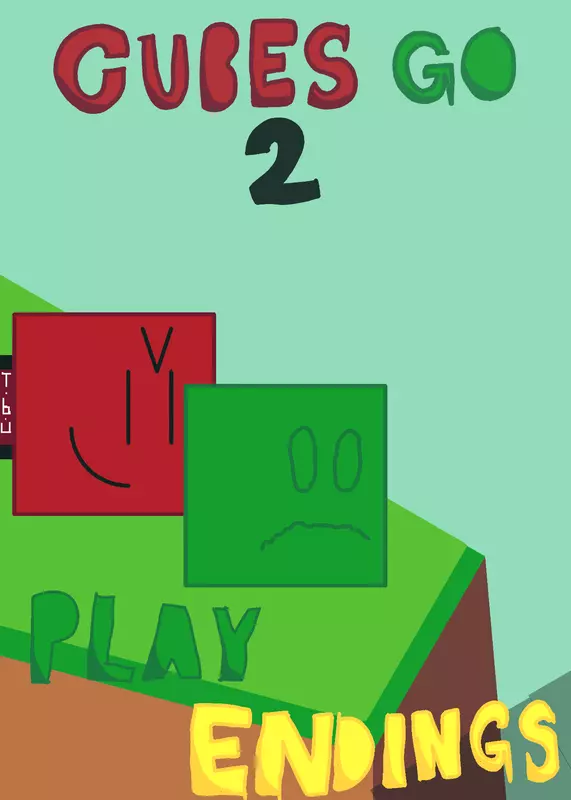 Game by @Earthmen_2026