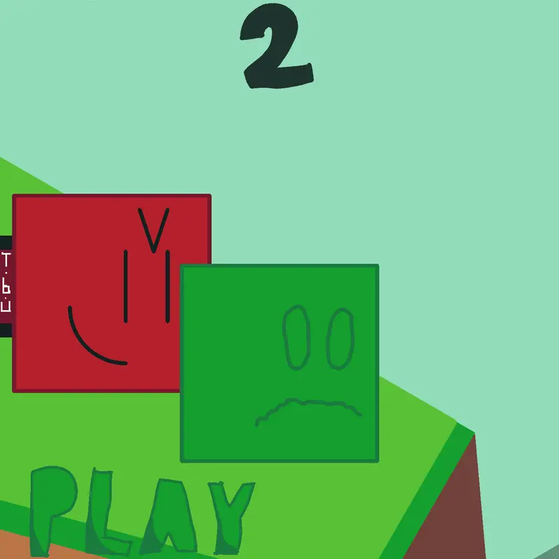 Game by @Earthmen_2026