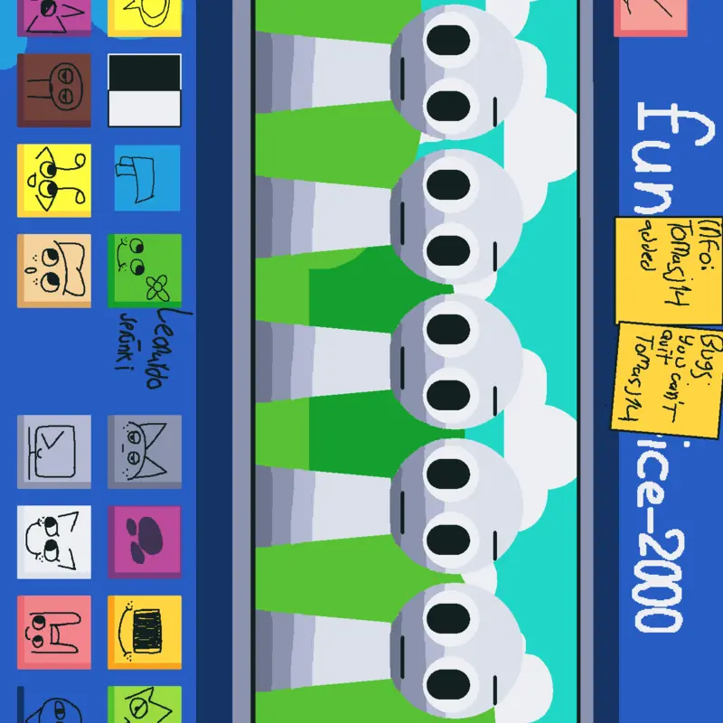 Game by @leonardo-sprunki