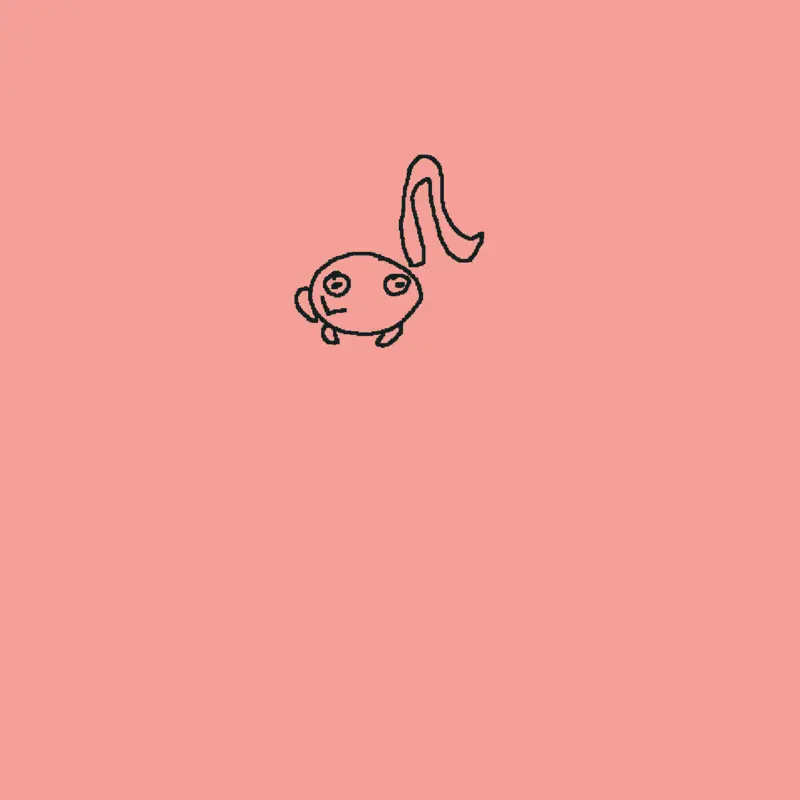 Game by @Sona_