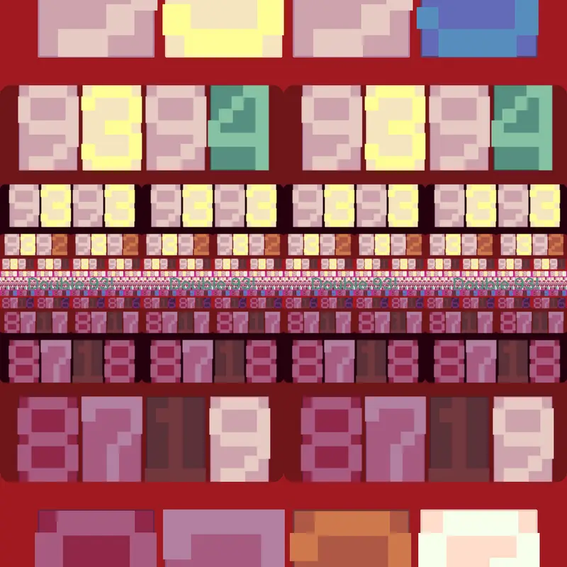 Game by @89TD_PortalChains-2026