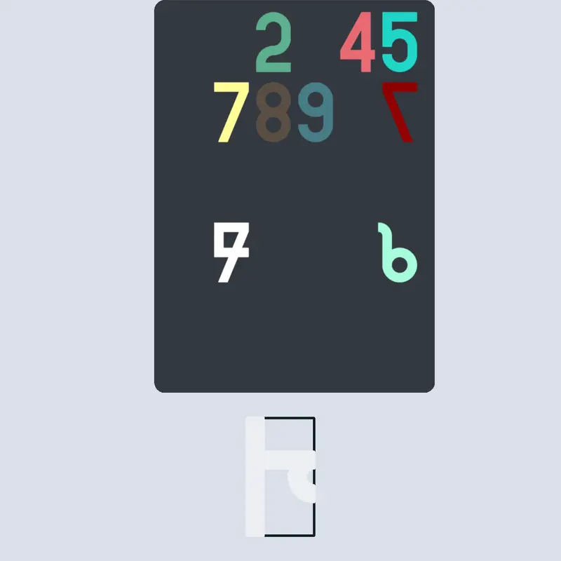Game by @LCongtru