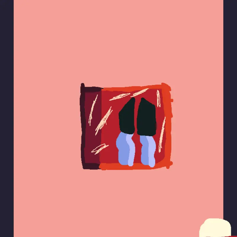 Game by @superbearadventure1