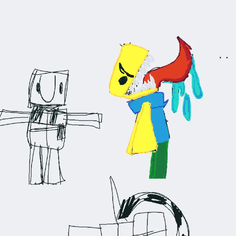 Game by @EpikChez