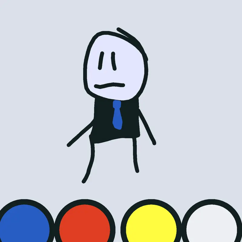 Game by @Top4o
