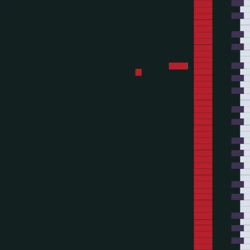 Game by @solarsystem255
