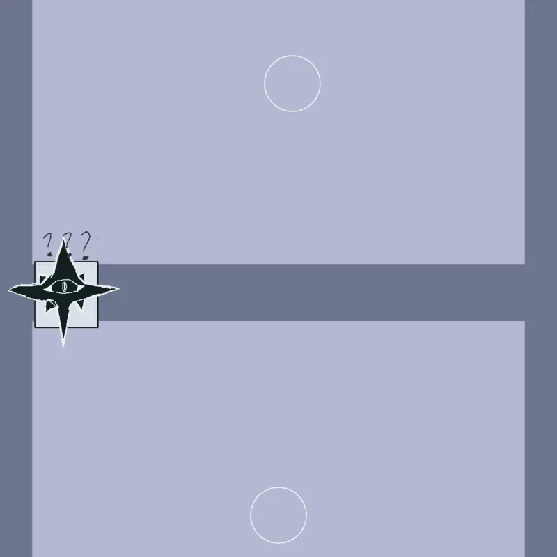 Game by @ian12345