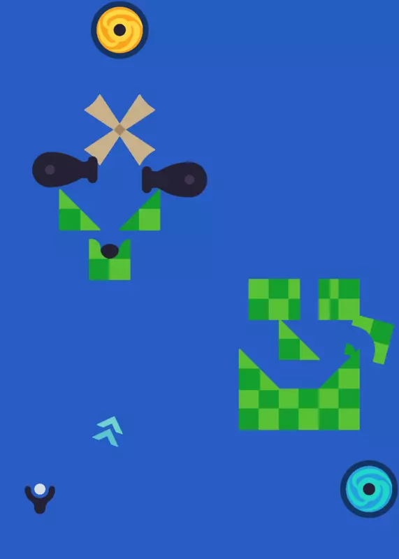 Game by @Mr_person
