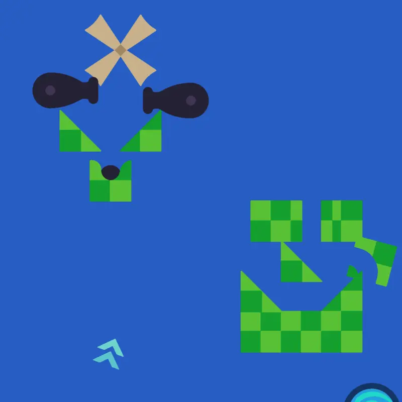 Game by @Mr_person