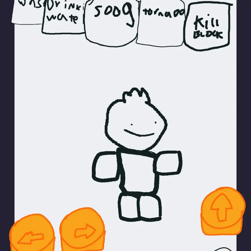 Game by @smolpumpkin