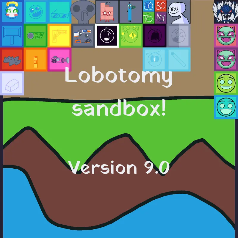 Game by @NipponesStudios
