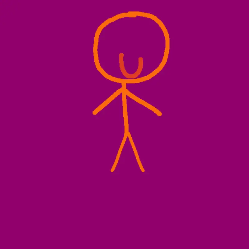 Game by @Numberblocks_Fan2024