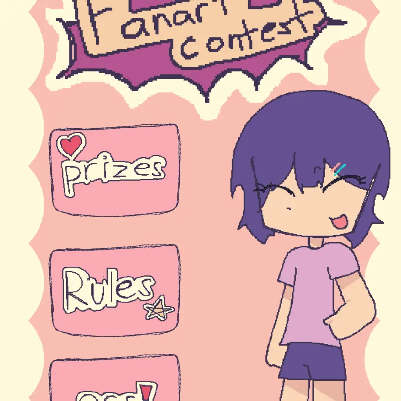 Game by @SamLolz