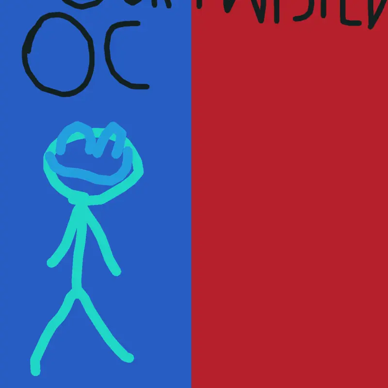 Game by @justmrjazper