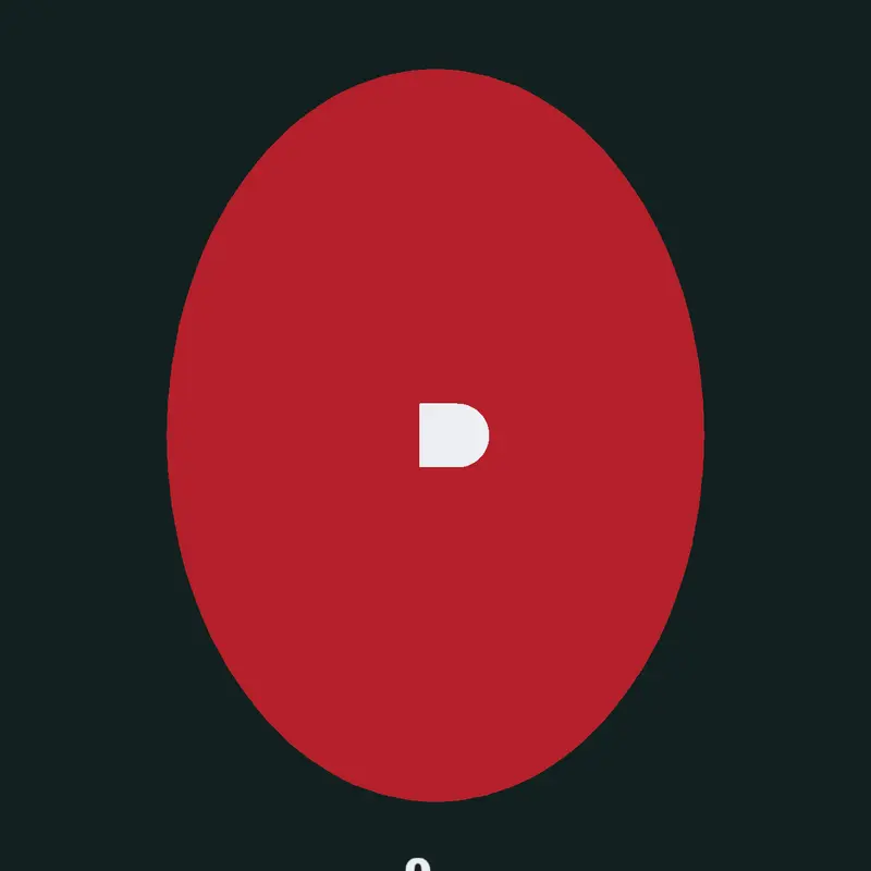 Horror game Test by @idkwhatput128888188