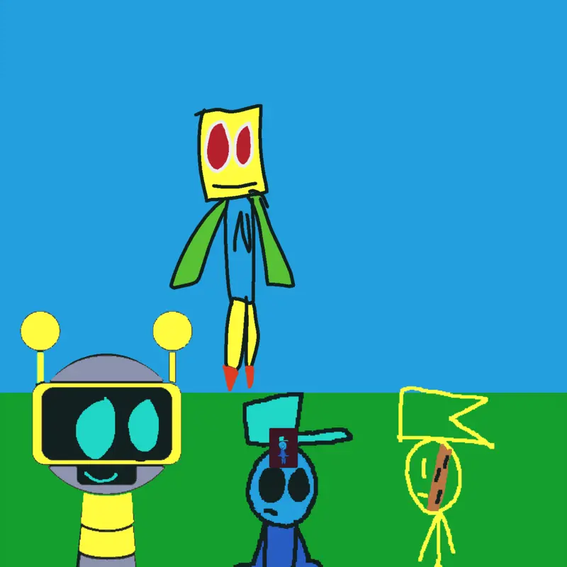 Game by @--MrMax_official--