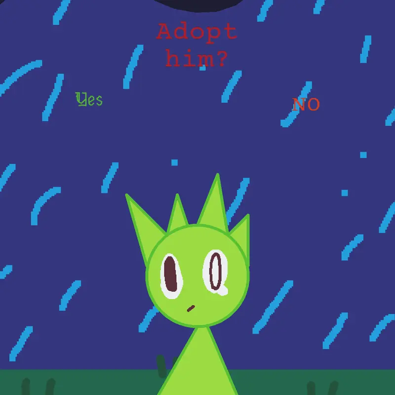 Game by @grannie