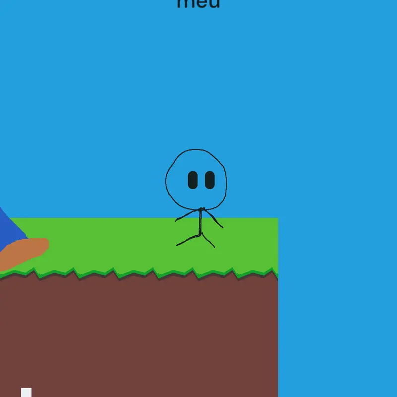 Game by @miguel2026