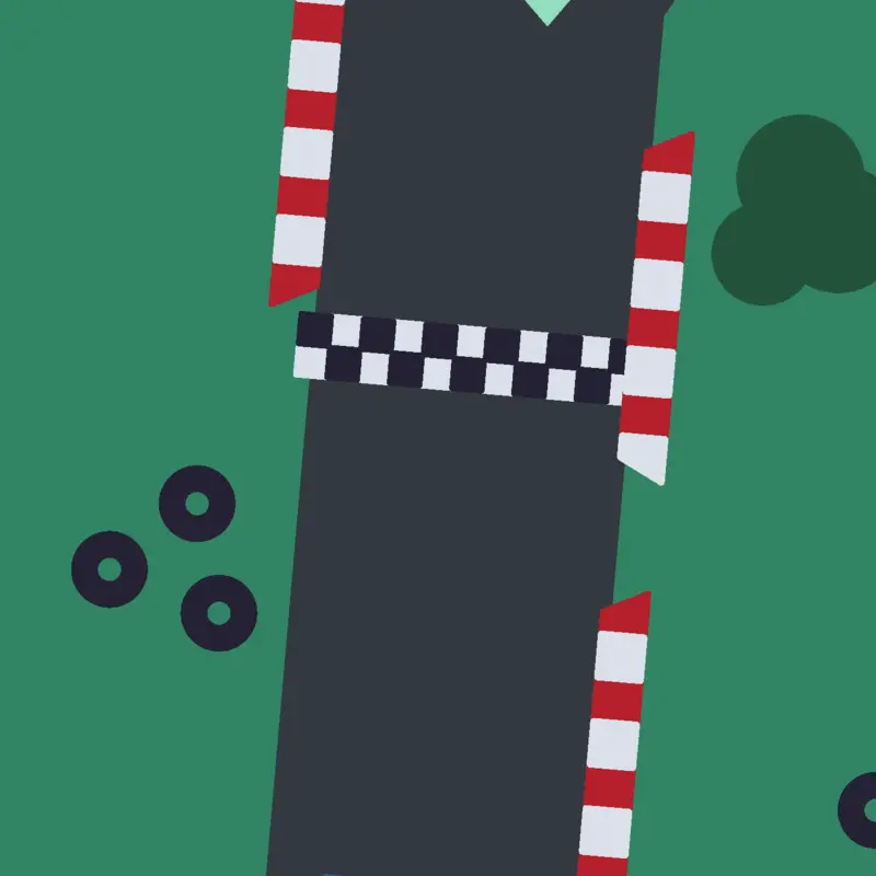 Game by @remix-bob69