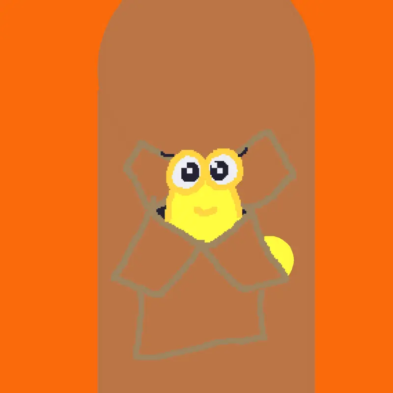 Game by @CatnapXdestroyer