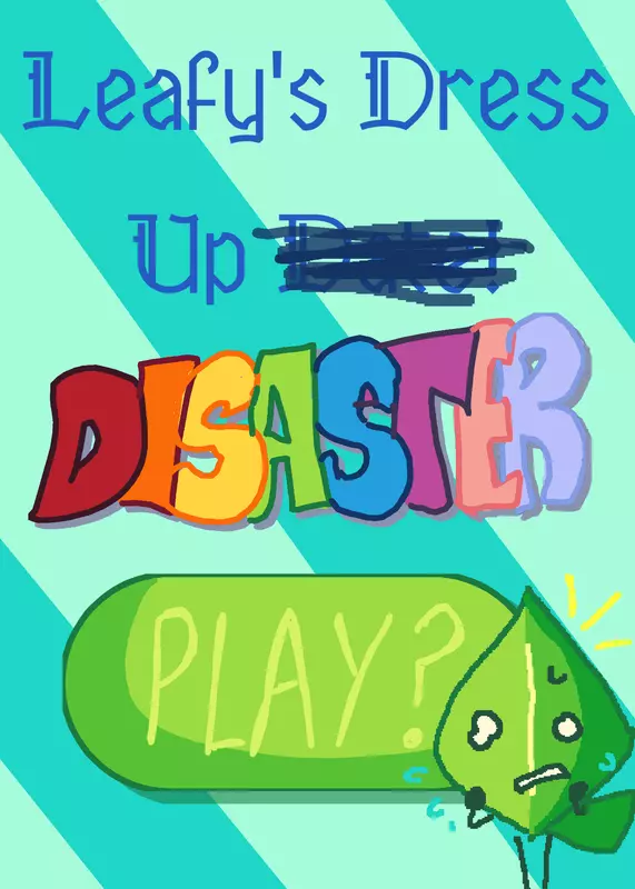 Game by @yippity_sam
