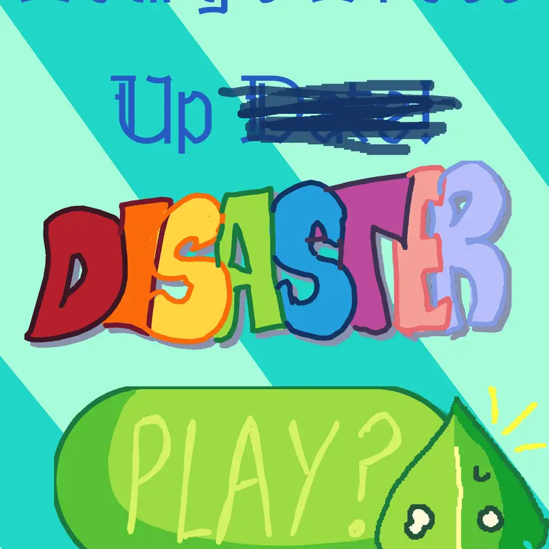 Game by @yippity_sam