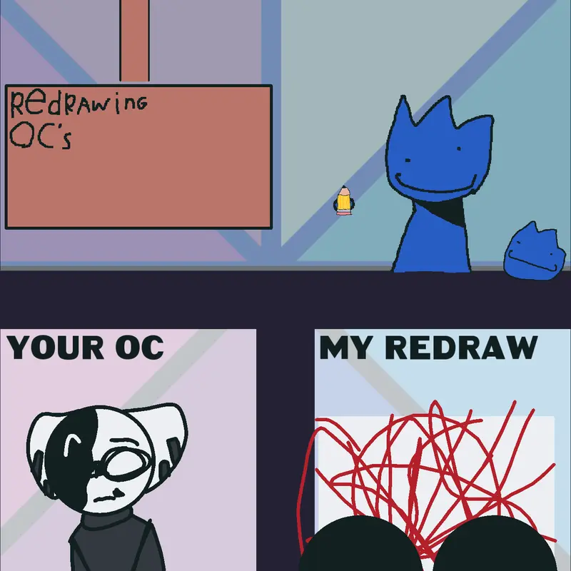 Game by @melika6767
