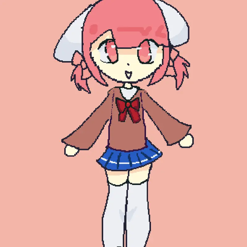 Game by @M30W1ST_nya