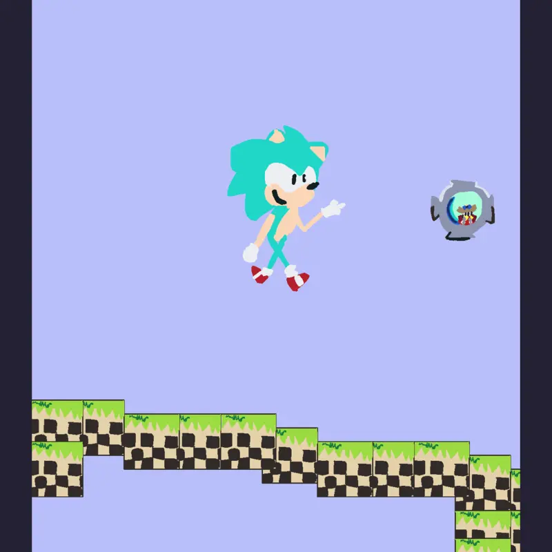 Game by @higyd