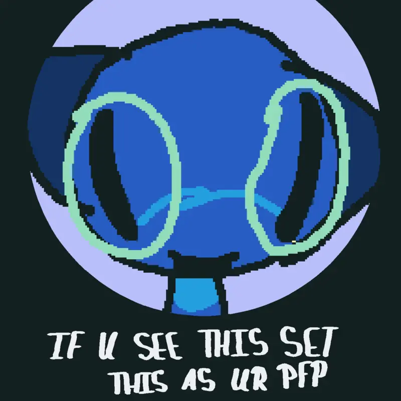 Game by @1nd1umk1t