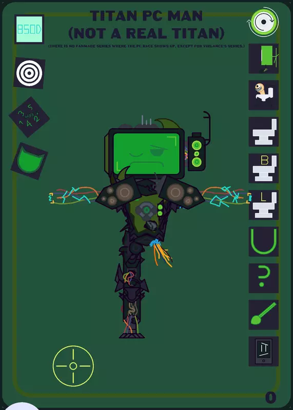 Game by @EXECUTER_MINITITAN