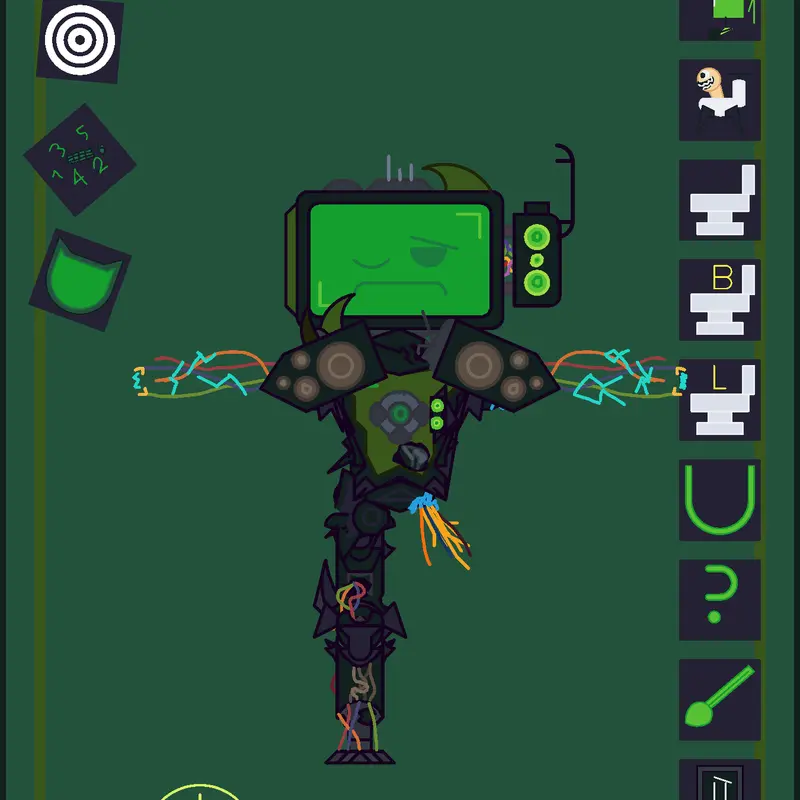 Game by @EXECUTER_MINITITAN