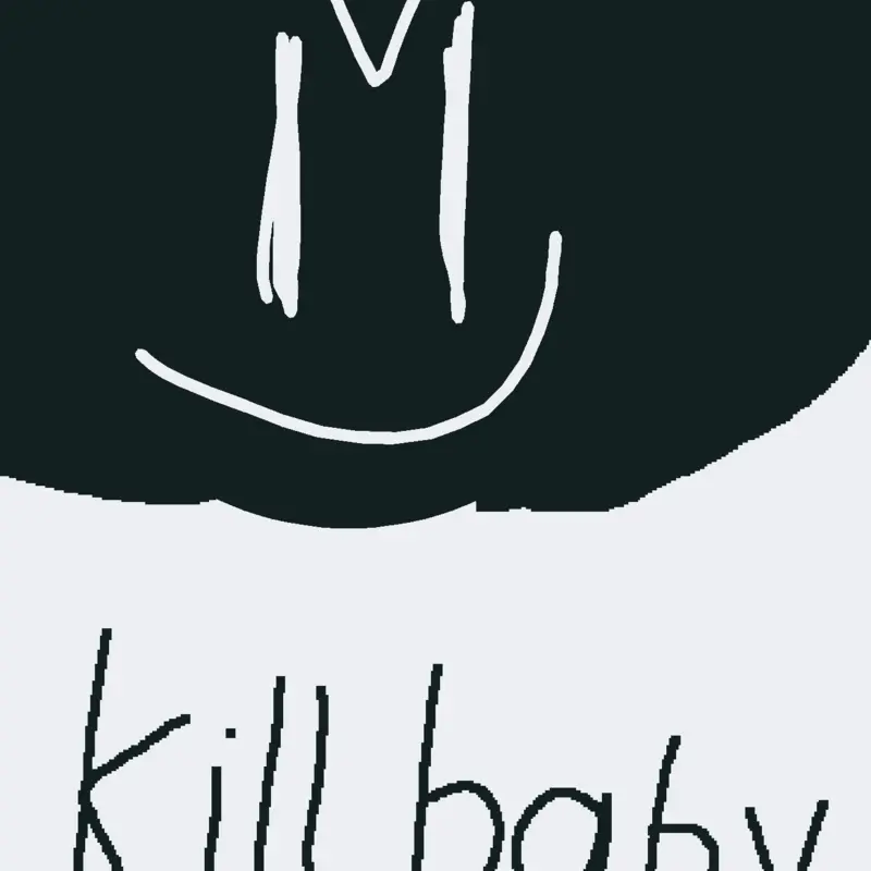 Game by @queenfirebeecat